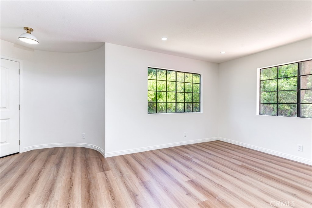 29723 Canwood Street