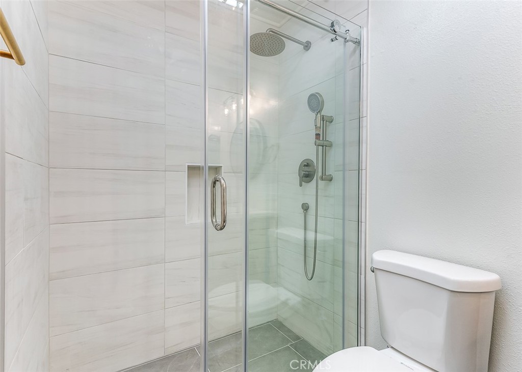 29723 Canwood Street