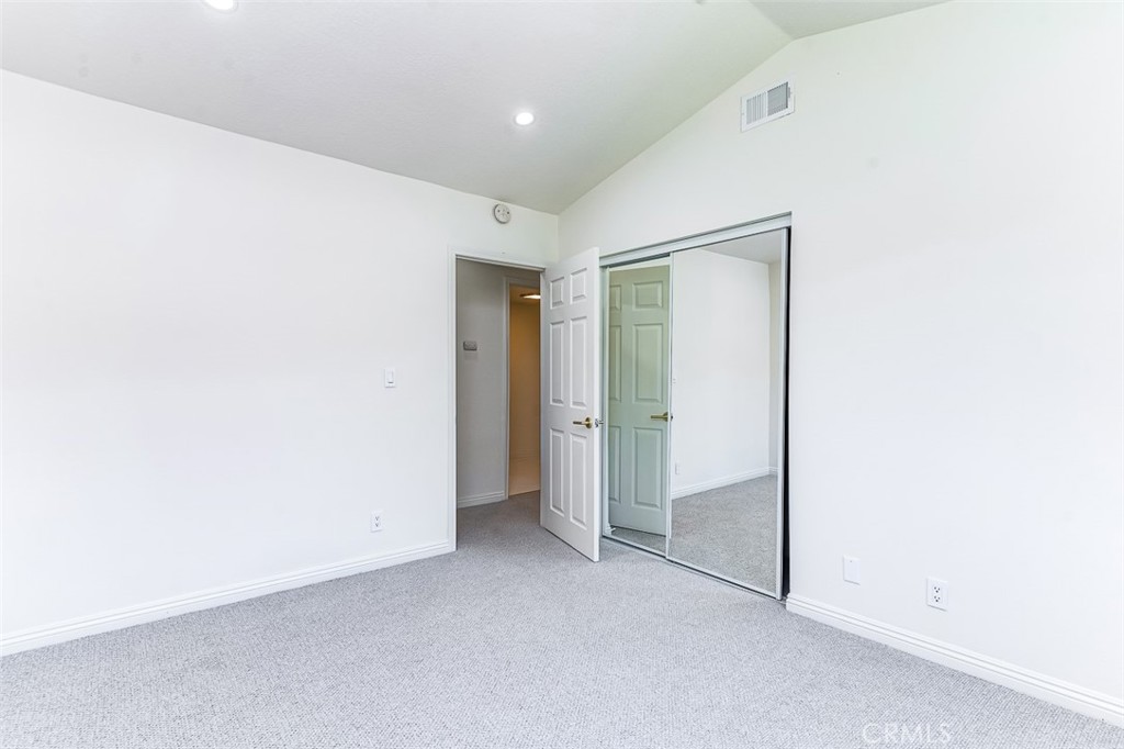 29723 Canwood Street