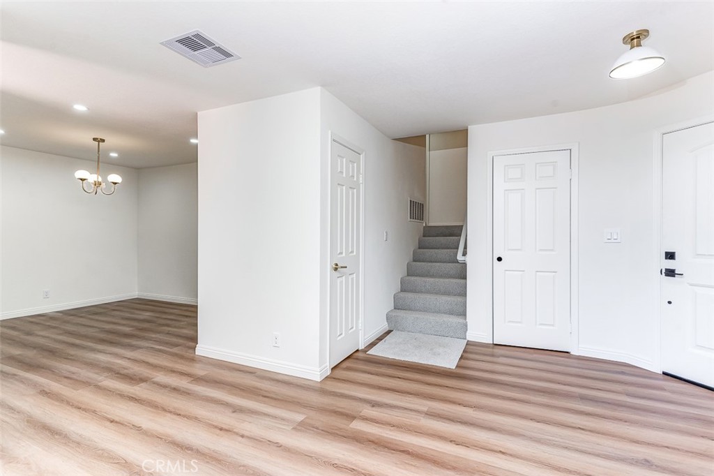 29723 Canwood Street