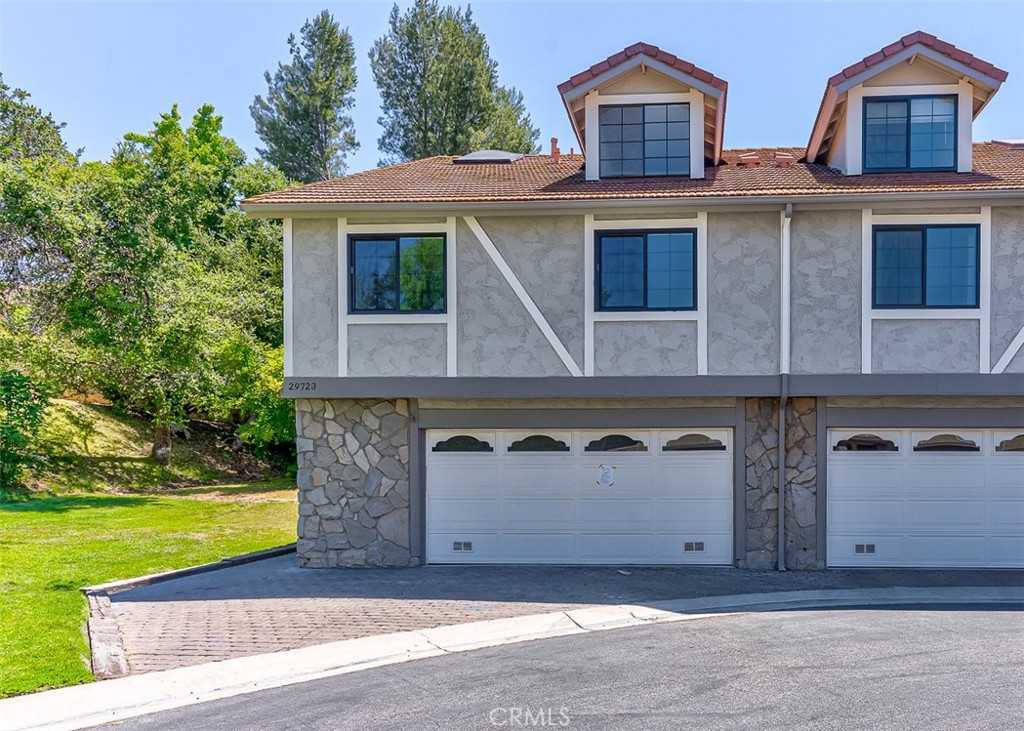 29723 Canwood Street