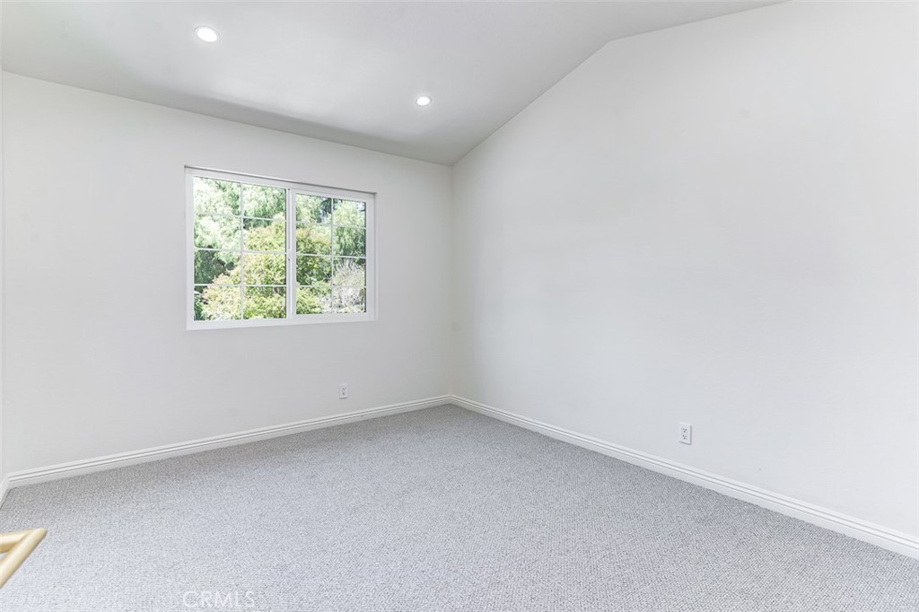 29723 Canwood Street