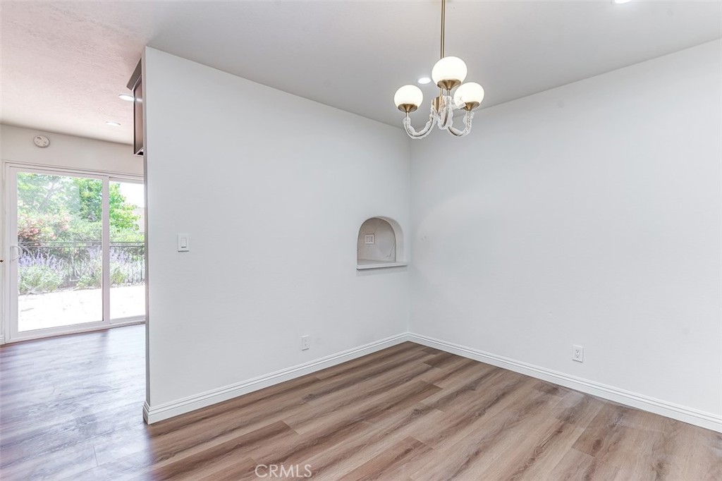 29723 Canwood Street