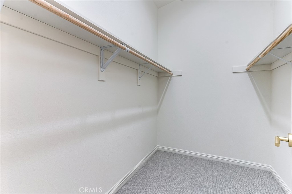 29723 Canwood Street