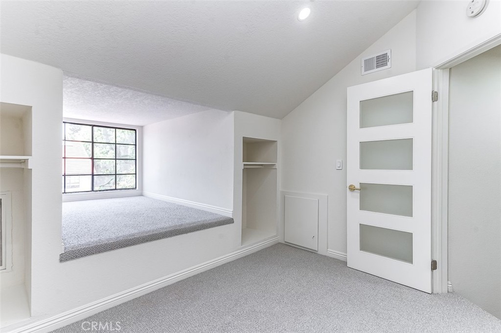 29723 Canwood Street