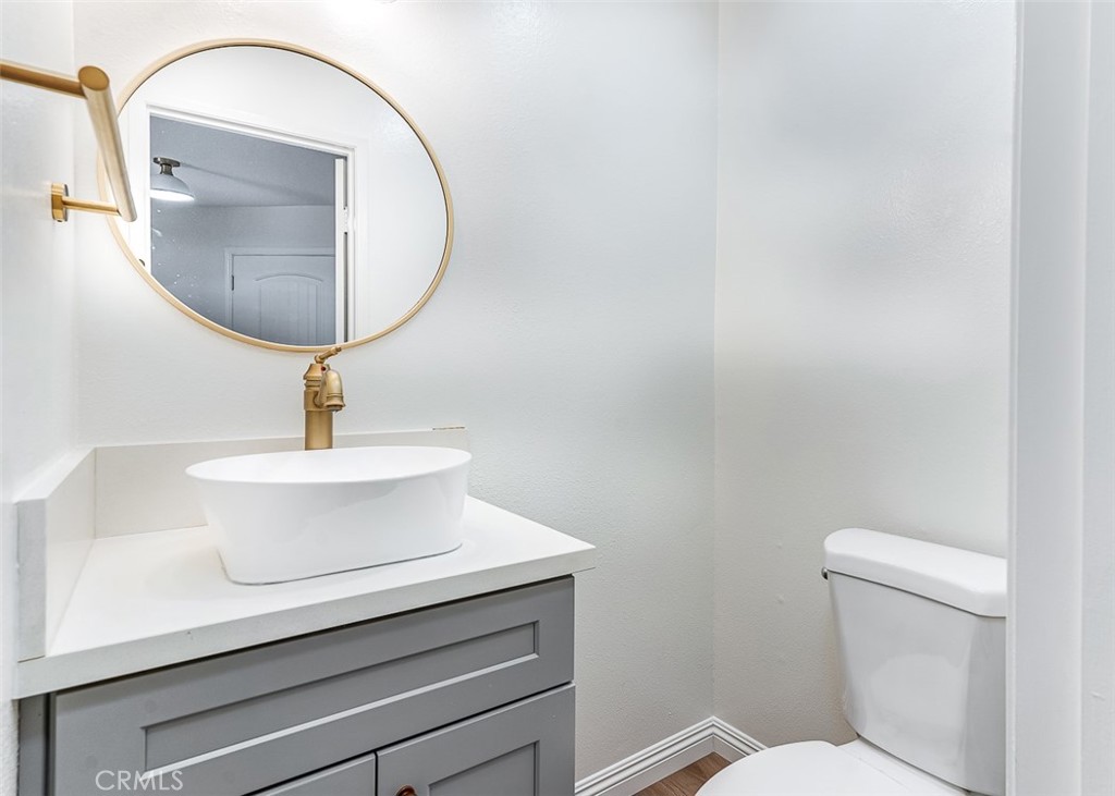 29723 Canwood Street