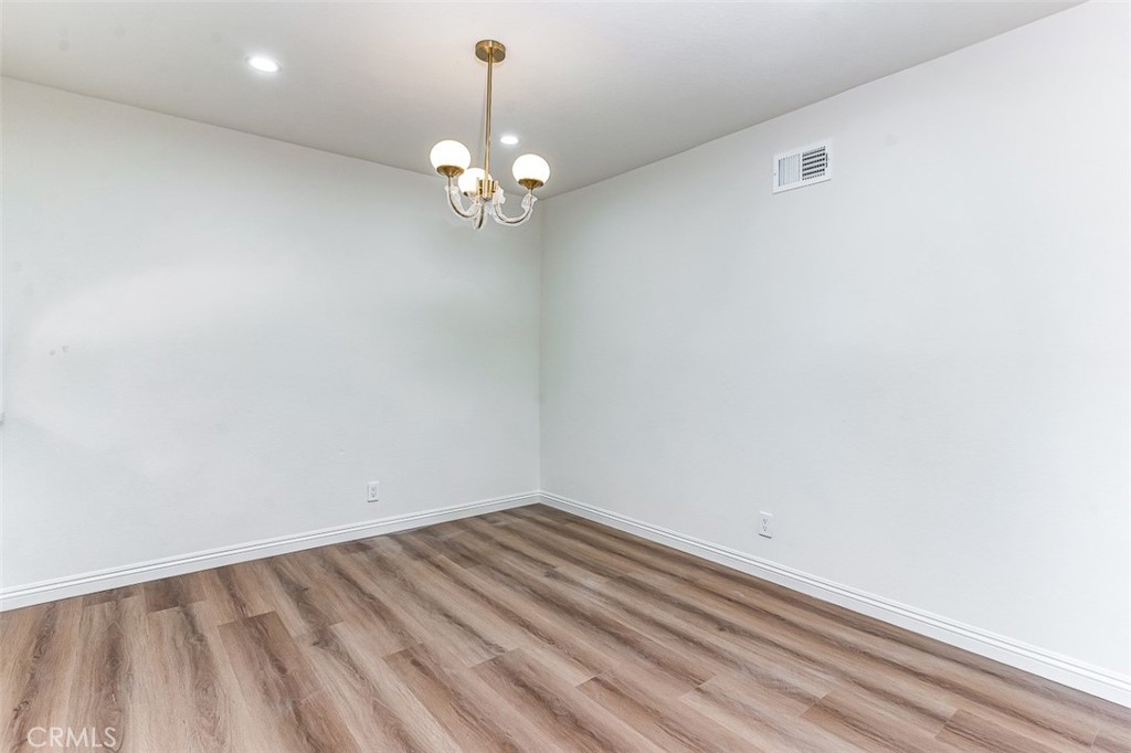 29723 Canwood Street