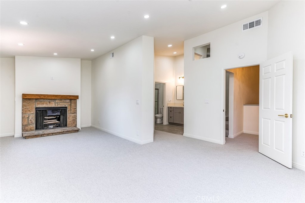 29723 Canwood Street