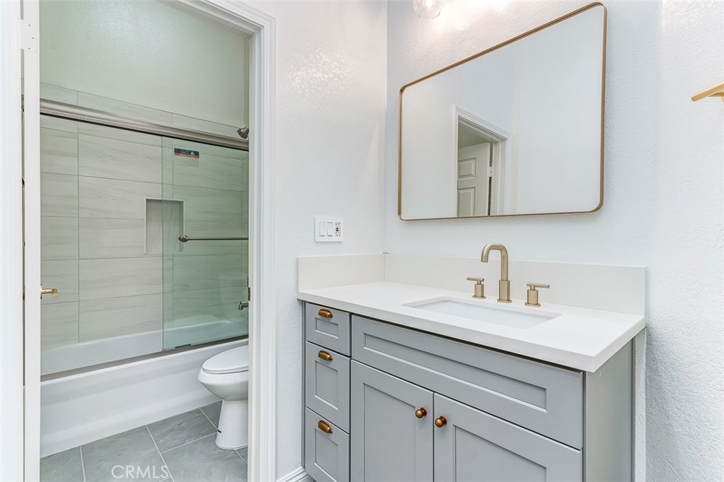 29723 Canwood Street