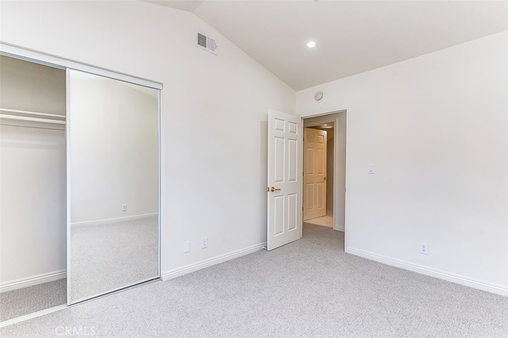 29723 Canwood Street