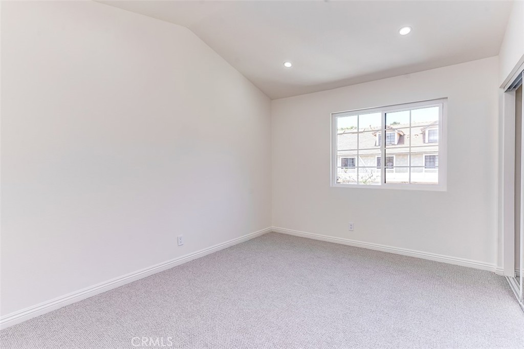 29723 Canwood Street