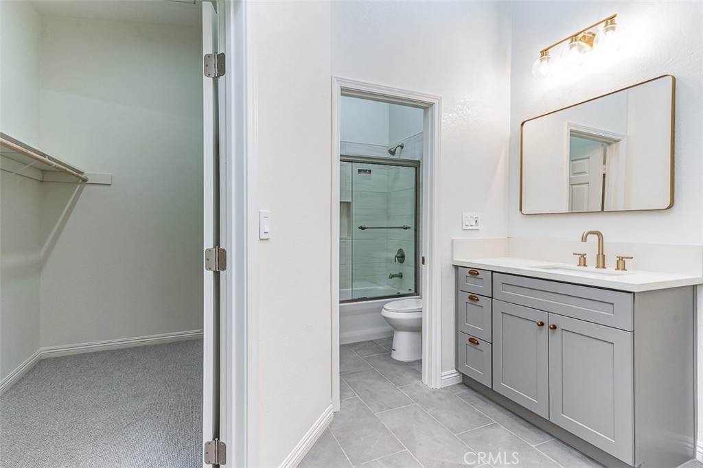 29723 Canwood Street