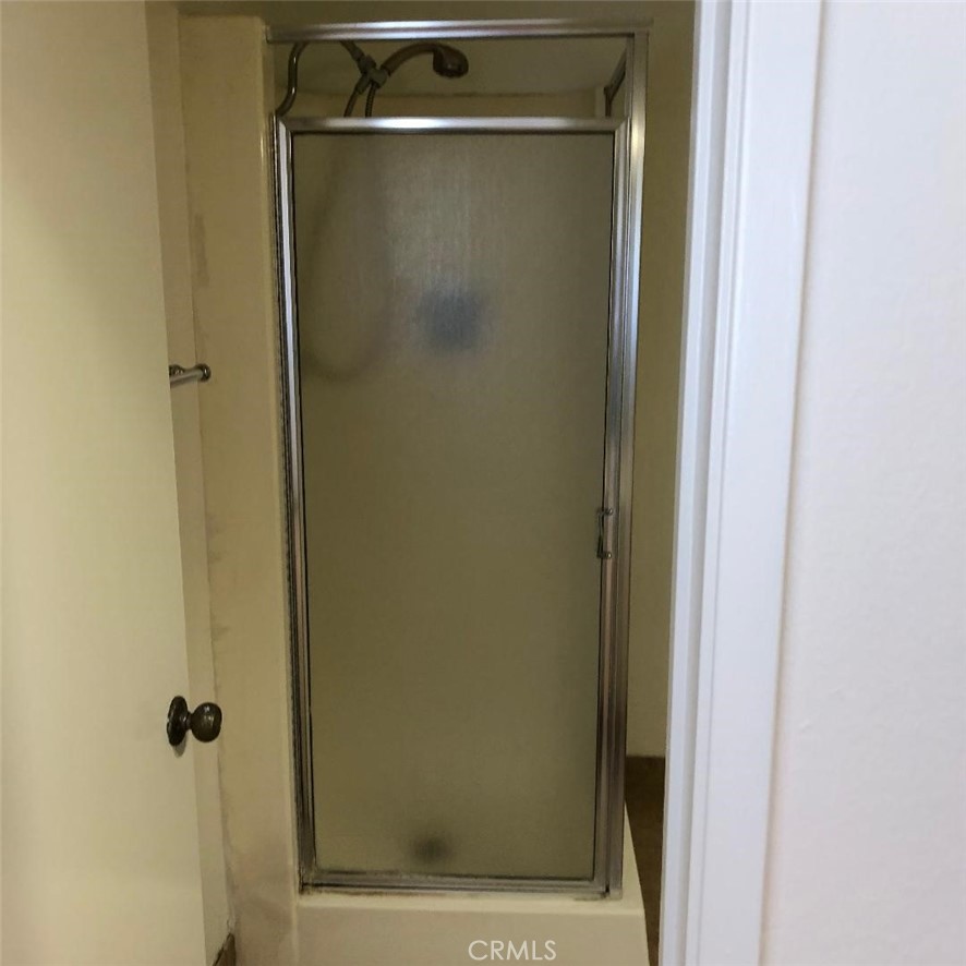 3733 N Harbor Boulevard 23