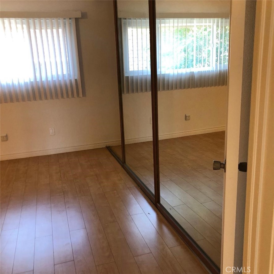 3733 N Harbor Boulevard 23