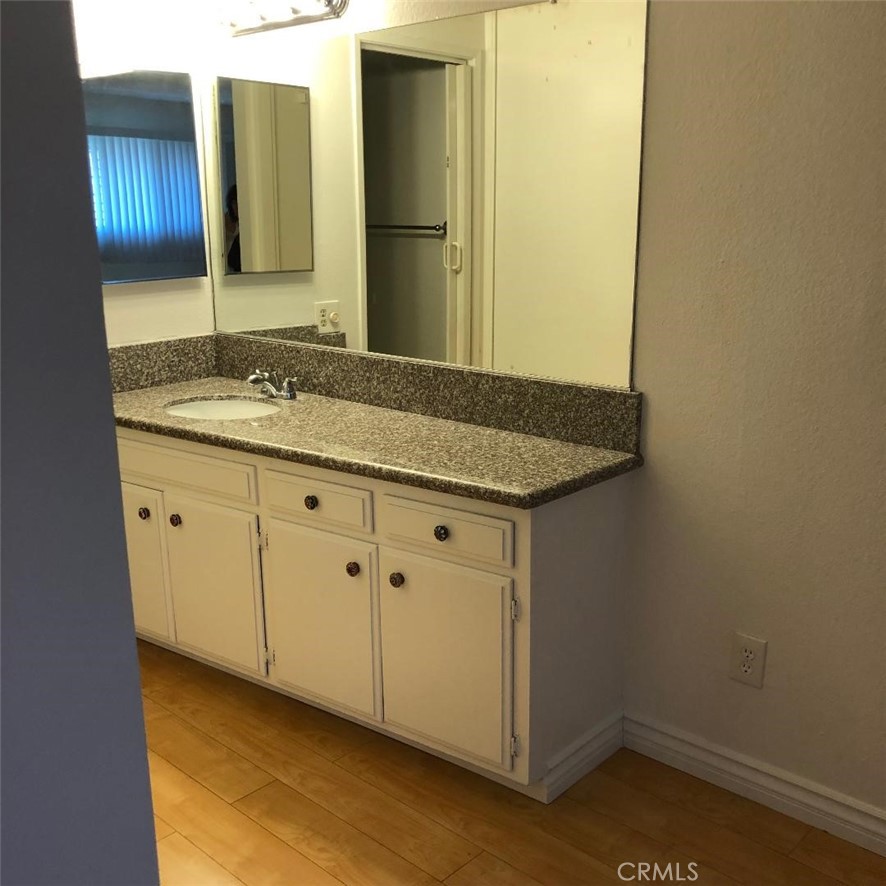 3733 N Harbor Boulevard 23