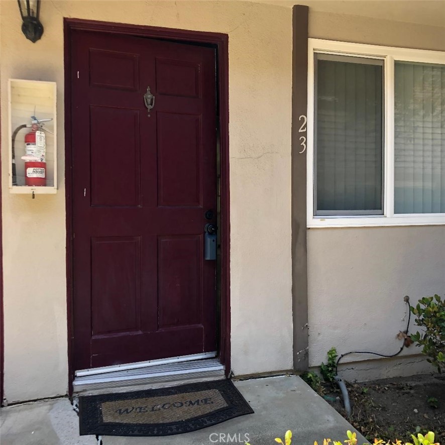 3733 N Harbor Boulevard 23