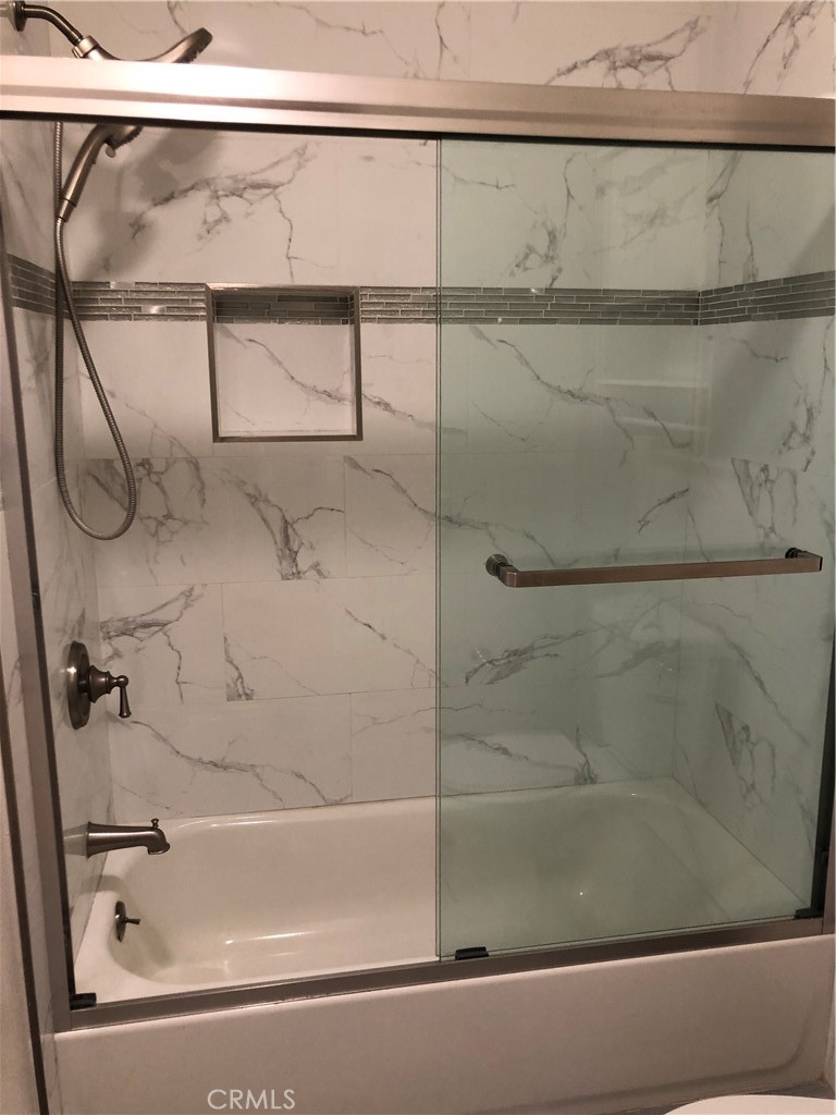 3733 N Harbor Boulevard 23