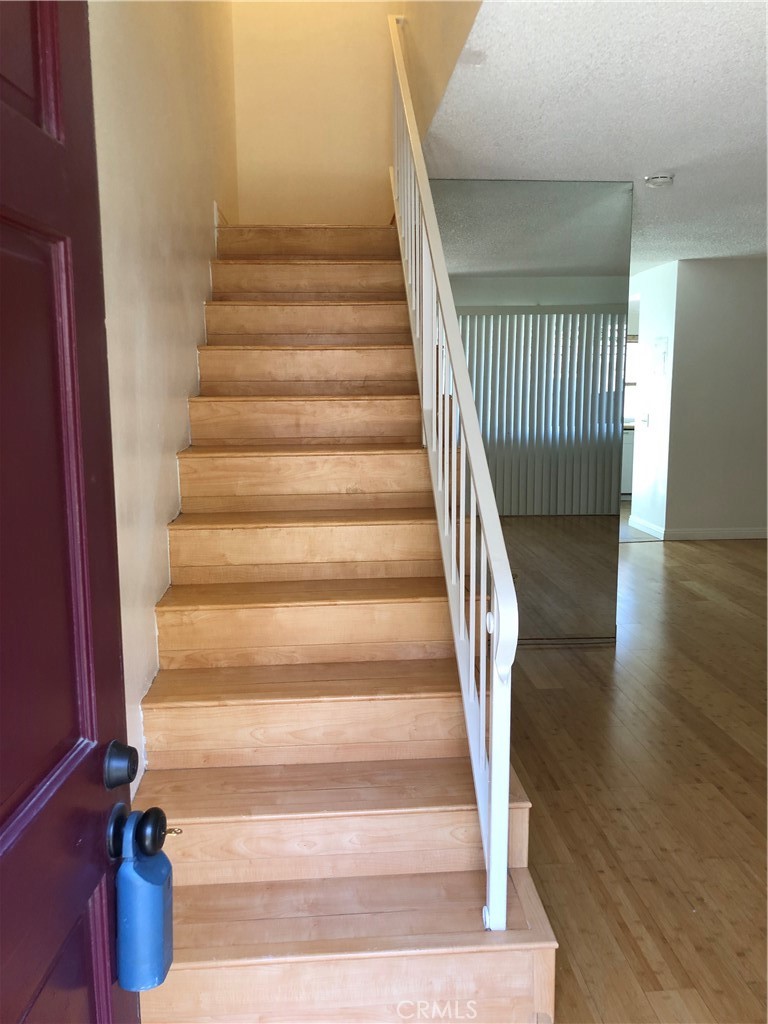 3733 N Harbor Boulevard 23