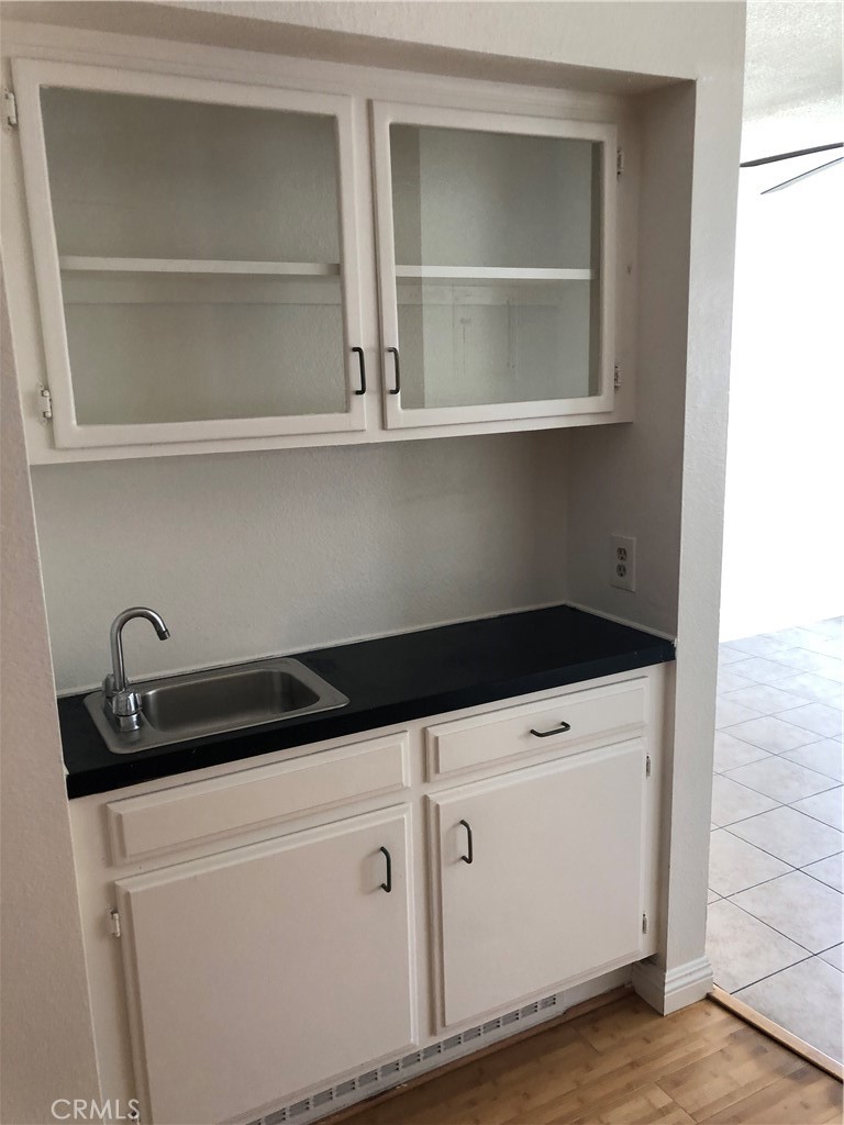 3733 N Harbor Boulevard 23