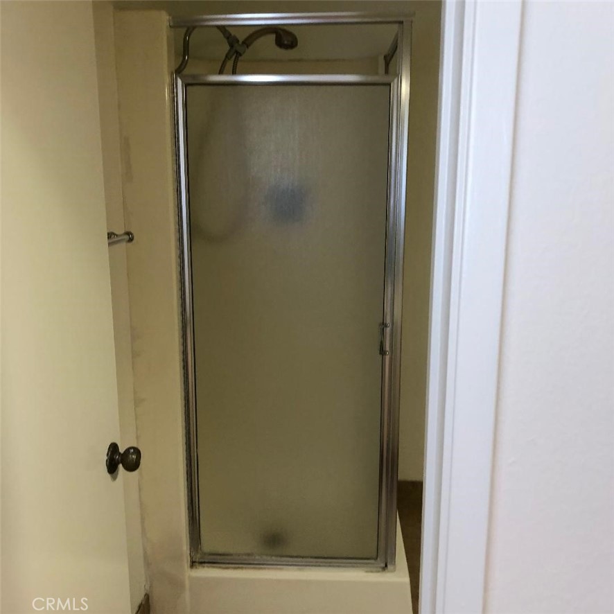 3733 N Harbor Boulevard 23