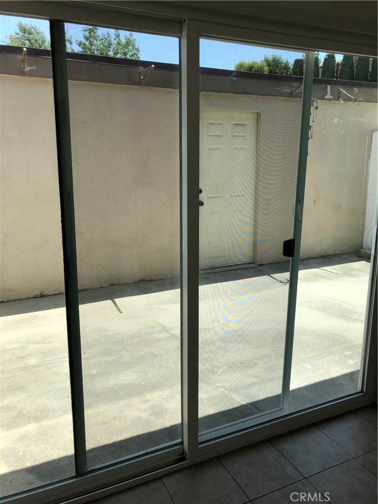 3733 N Harbor Boulevard 23