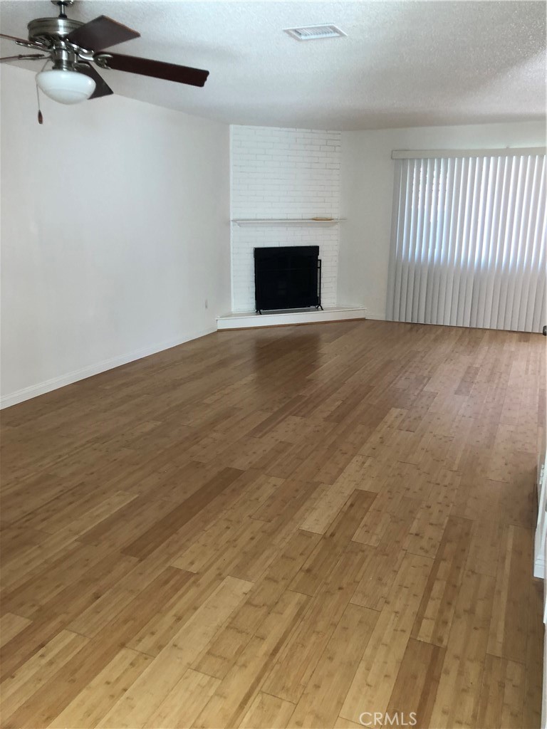 3733 N Harbor Boulevard 23