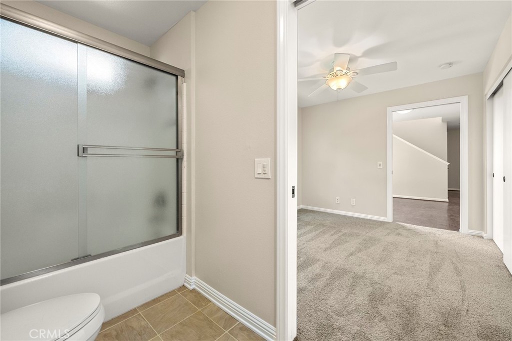 615 E Commonwealth Ave.