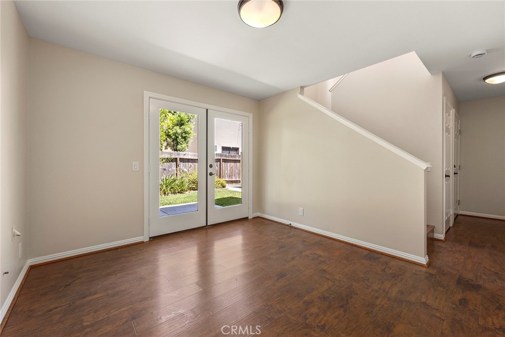 615 E Commonwealth Ave.