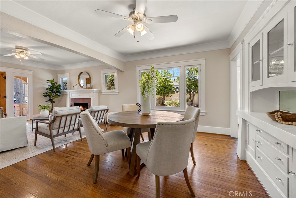 615 E Commonwealth Ave.