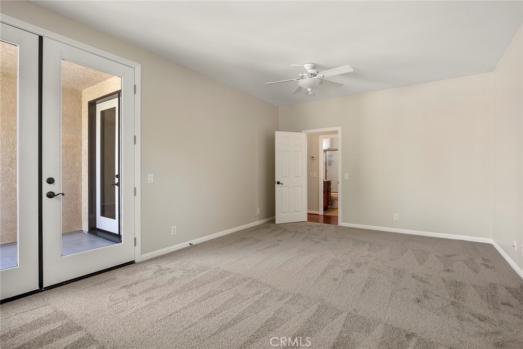 615 E Commonwealth Ave.