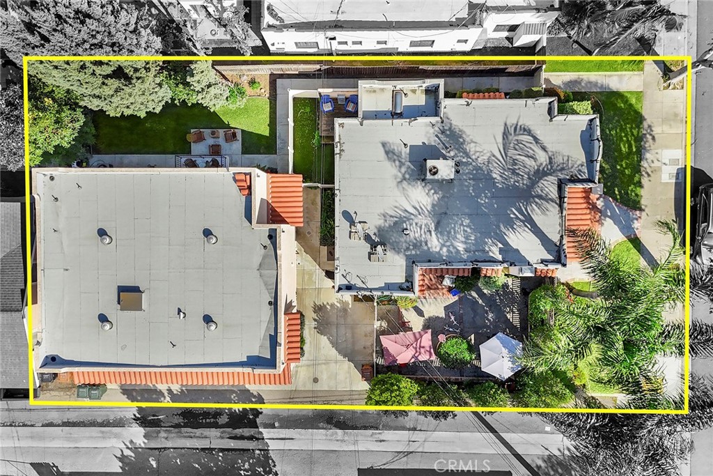 615 E Commonwealth Ave.