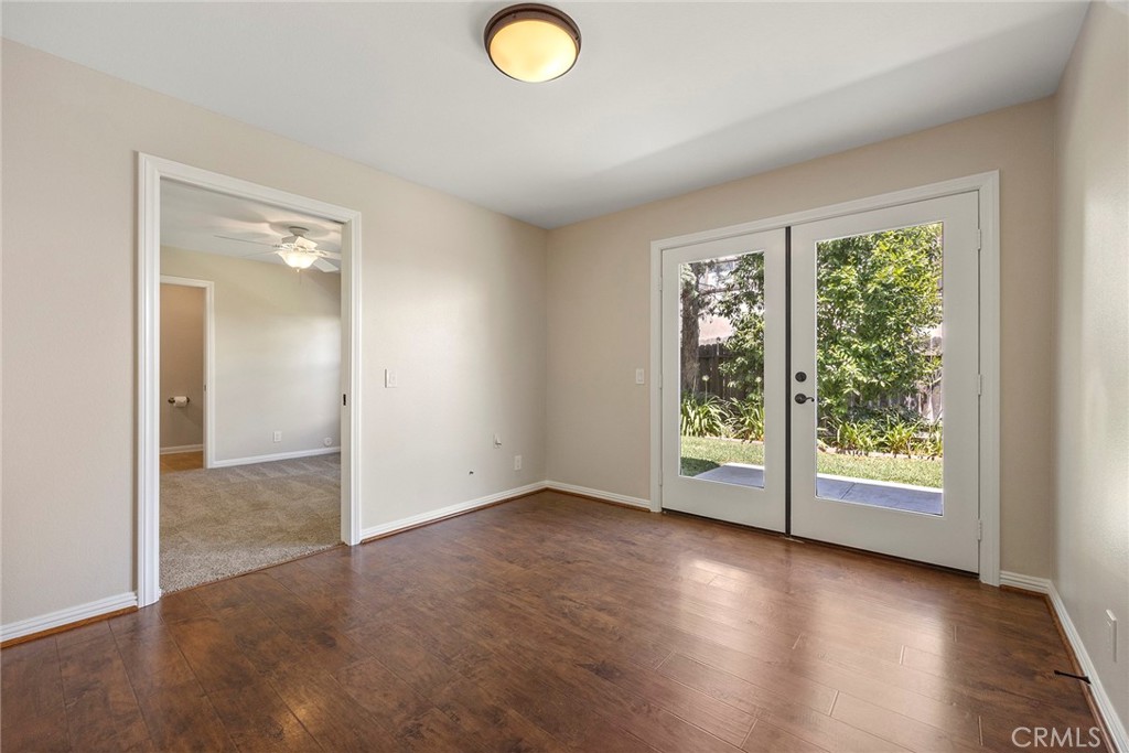 615 E Commonwealth Ave.