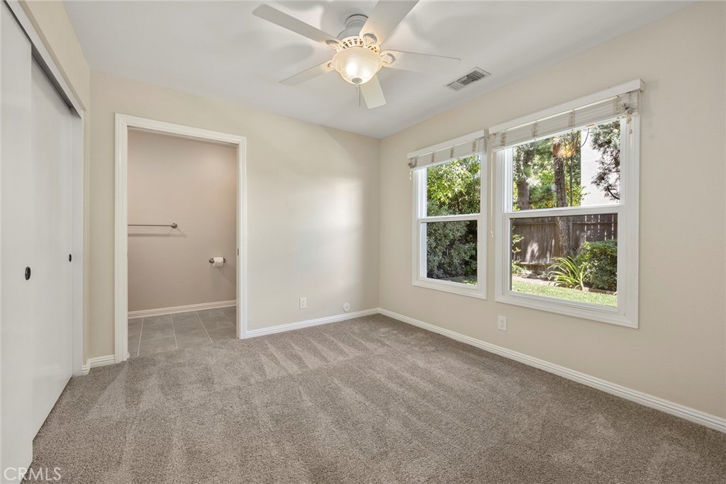 615 E Commonwealth Ave.