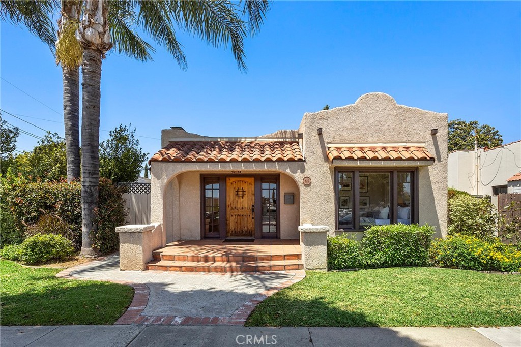 615 E Commonwealth Ave.