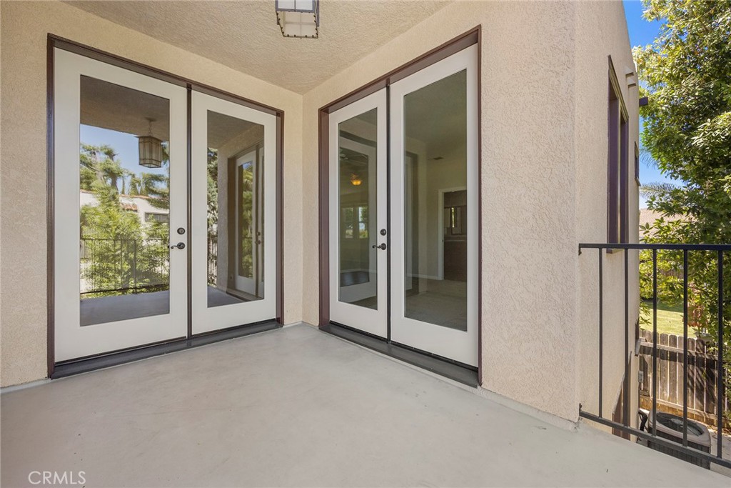 615 E Commonwealth Ave.