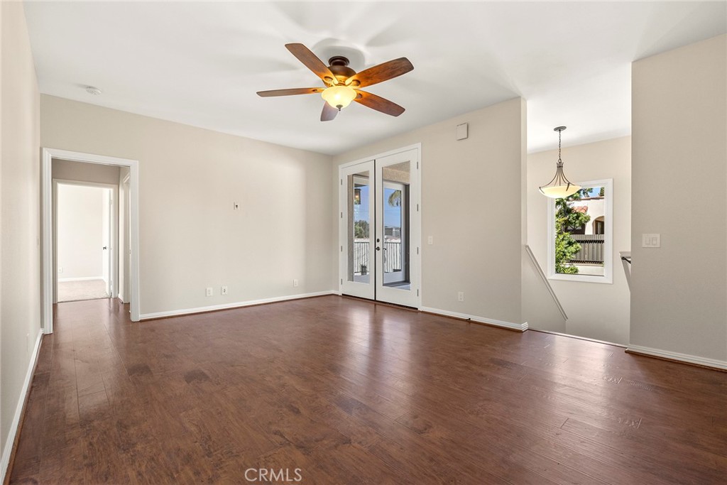 615 E Commonwealth Ave.