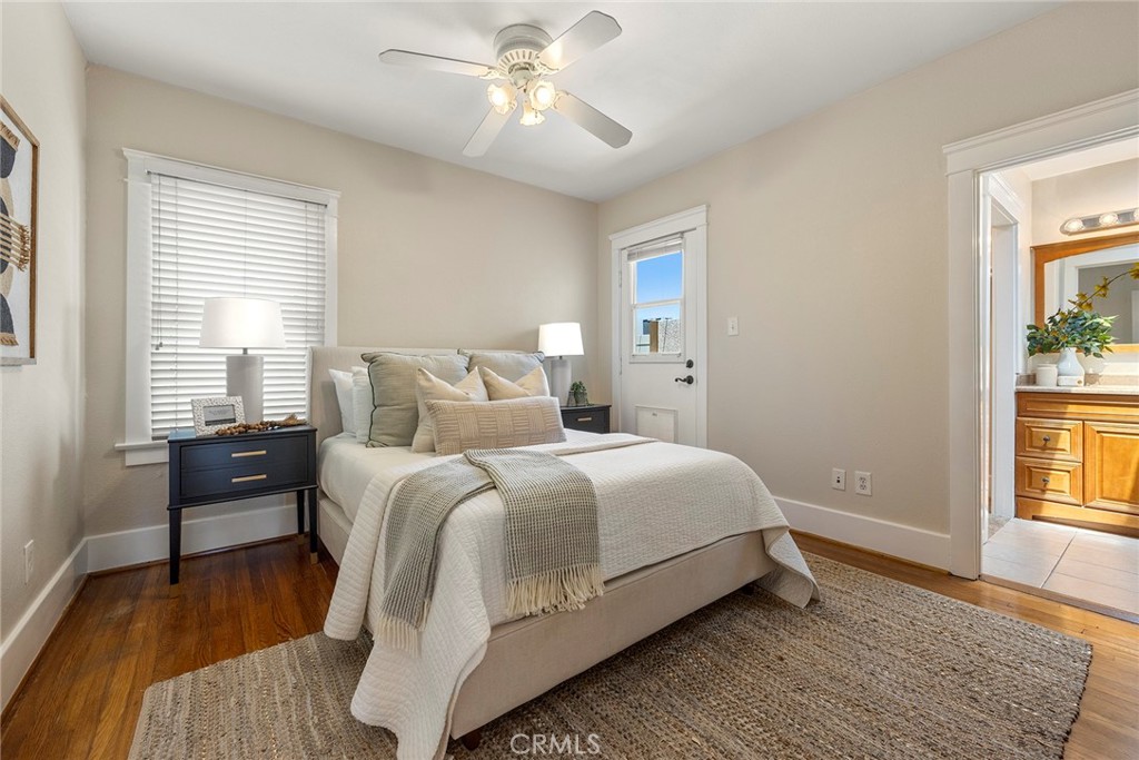 615 E Commonwealth Ave.