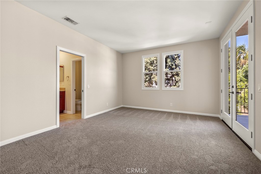 615 E Commonwealth Ave.