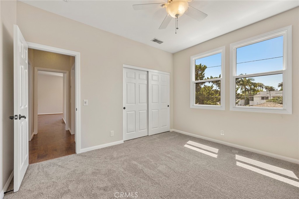 615 E Commonwealth Ave.