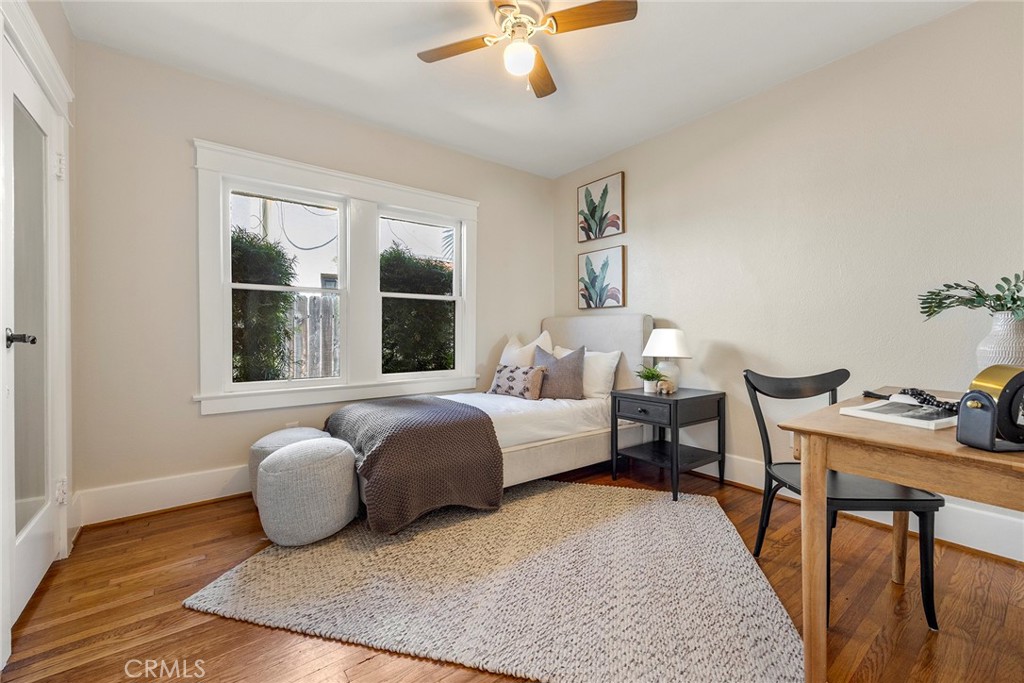 615 E Commonwealth Ave.