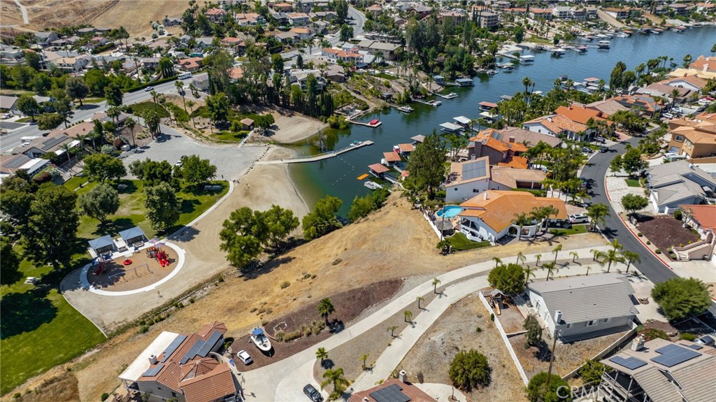 22036 San Joaquin Drive W