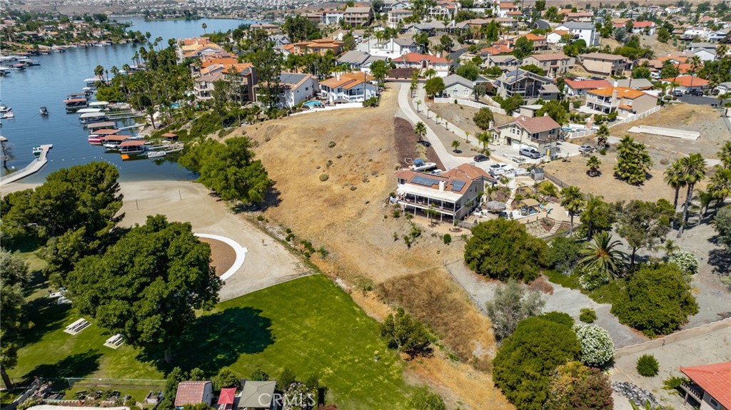 22036 San Joaquin Drive W