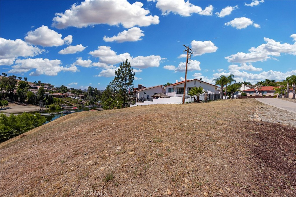 22036 San Joaquin Drive W
