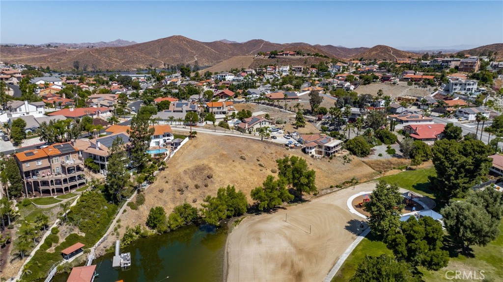 22036 San Joaquin Drive W