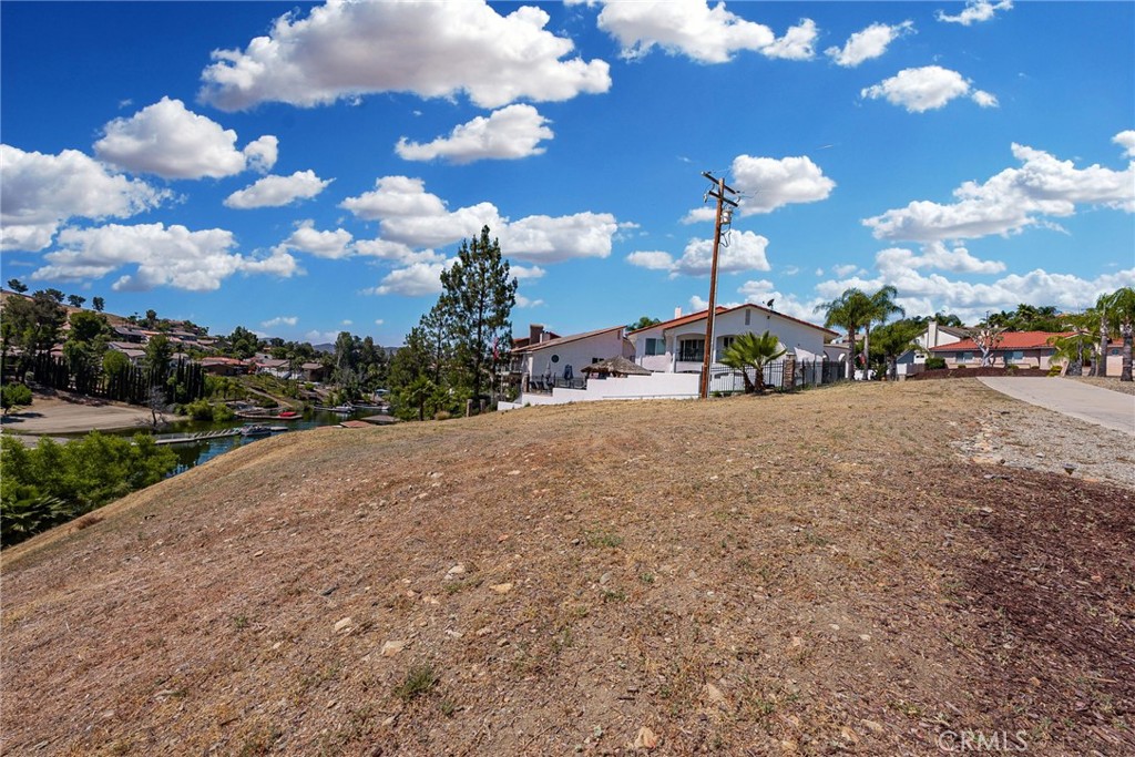 22036 San Joaquin Drive W