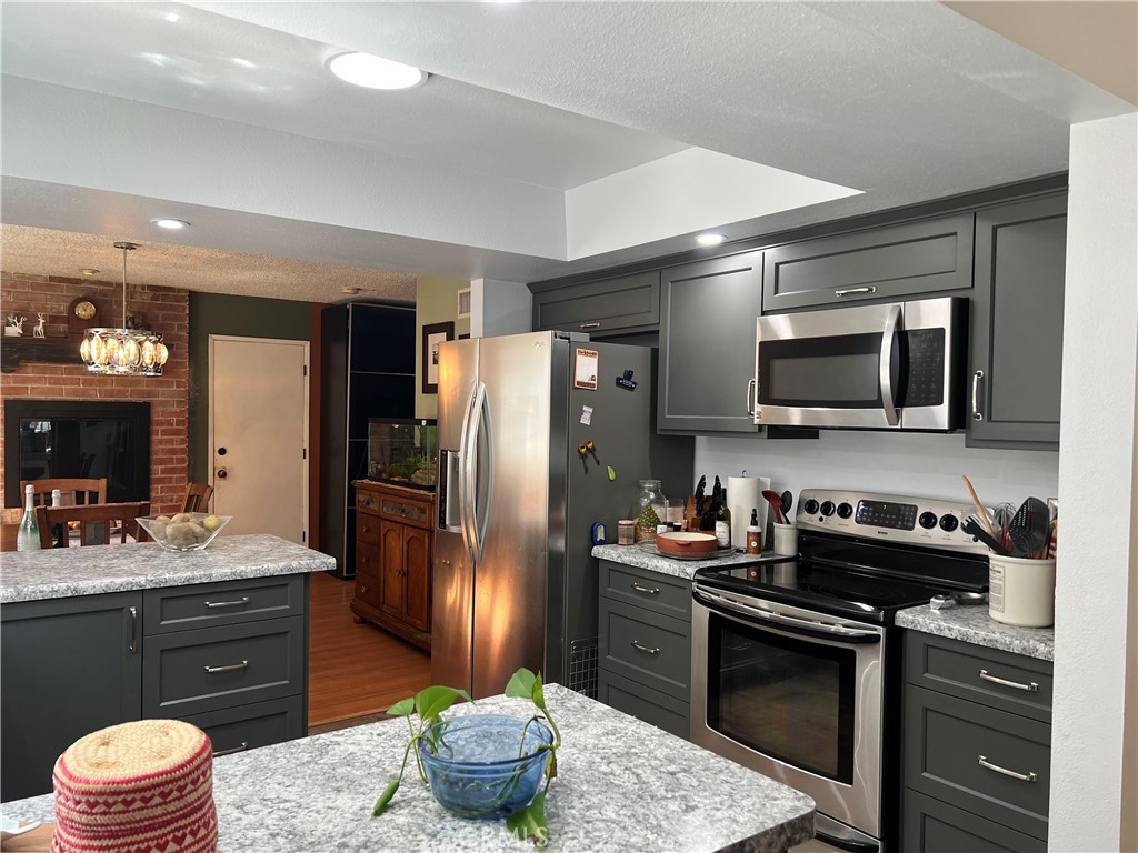 318 Navajo Springs Road