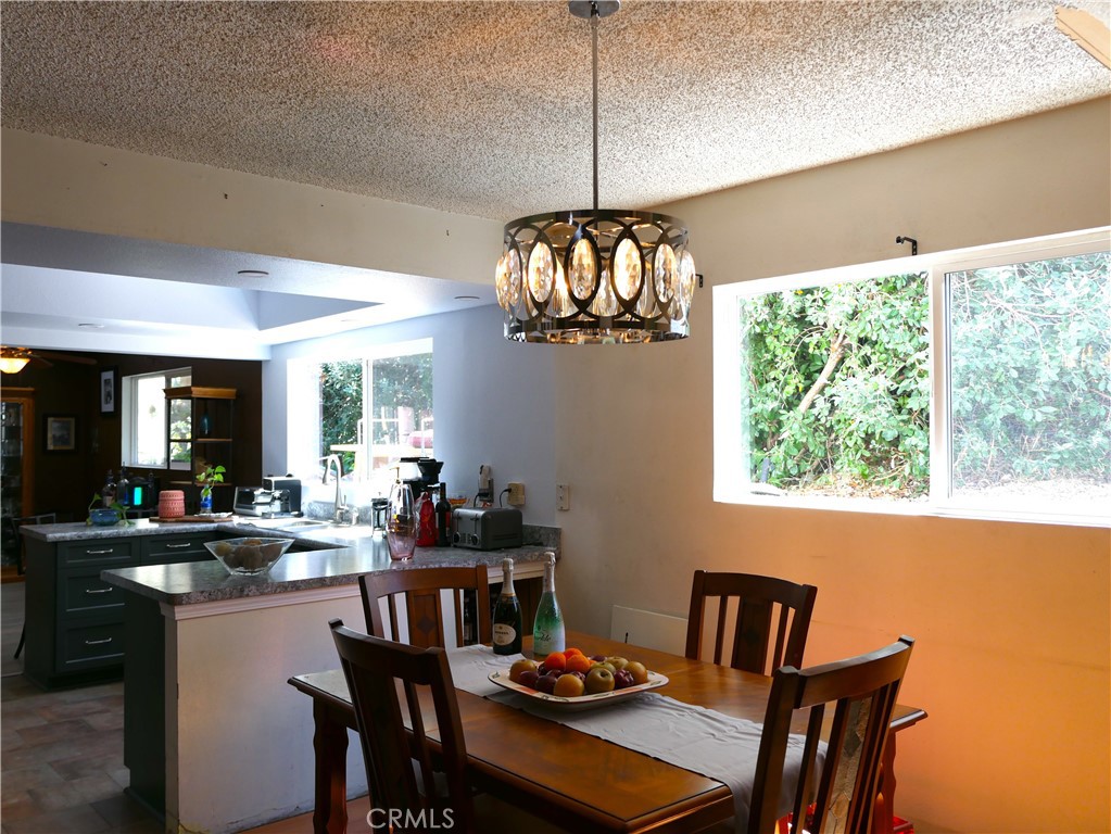 318 Navajo Springs Road