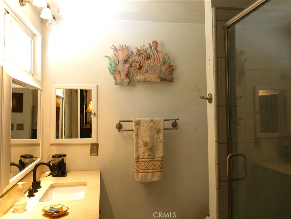 318 Navajo Springs Road