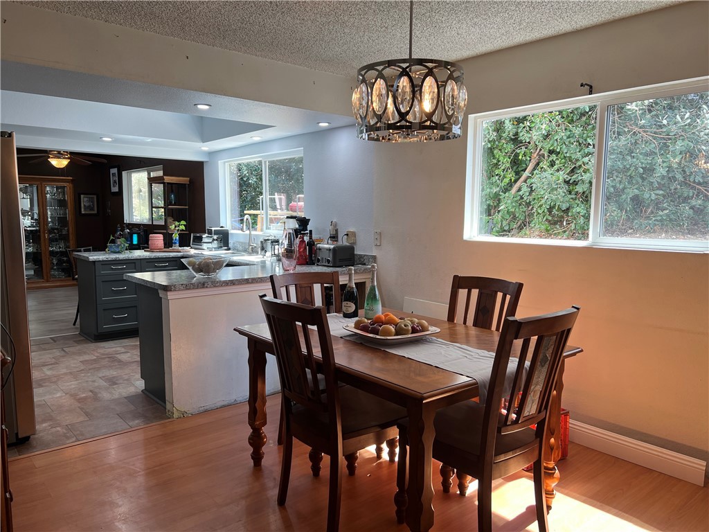 318 Navajo Springs Road