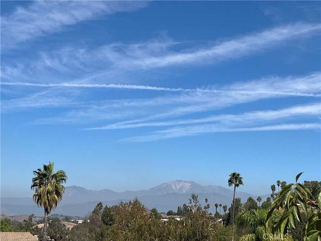 318 Navajo Springs Road